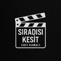 @siradisikesit