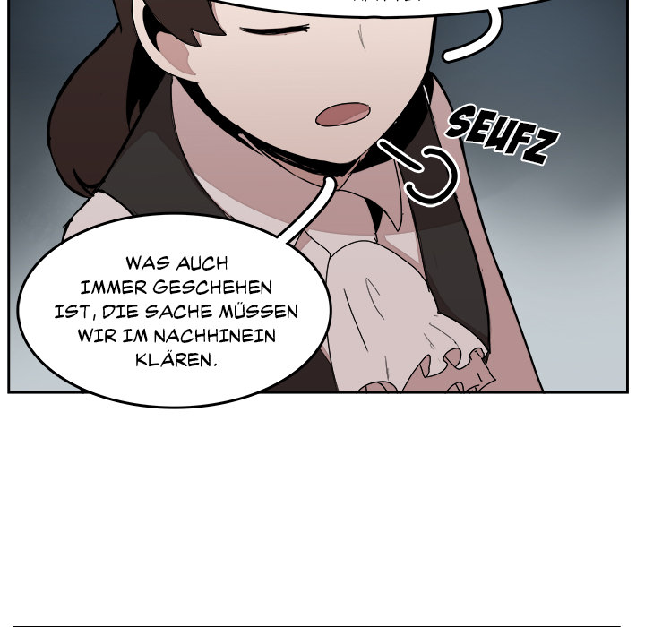 Justitia - episode 33 - 20