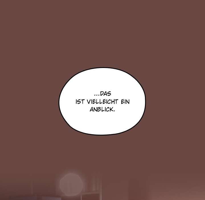 Campusgeheimnisse - episode 5 - 73