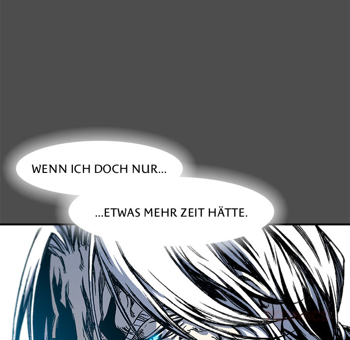 Die Legende von Sayu - episode 13 - 62