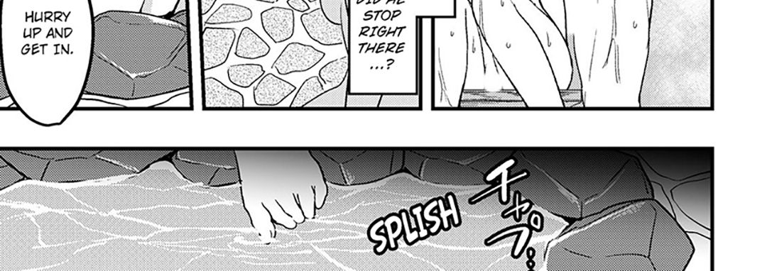 Please… Don’t Make Me Come Anymore… I Was Continuously Bedded by My Younger Uncle Until the Day Before My Wedding… - episode 6 - 31