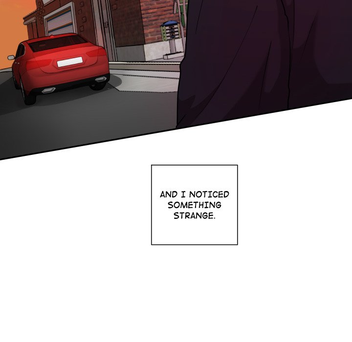 Fraud Smash : Prosecutor Lim's Secret Operation - episode 16 - 203