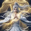 @mephimhh3dhh