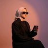 farizahamaliyah
