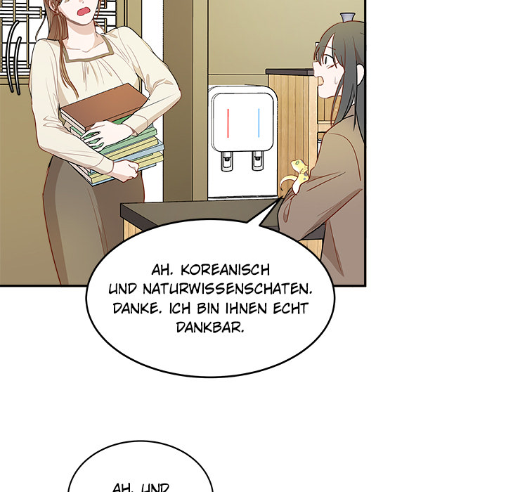 Ihr seltsamer Nachtgast - episode 61 - 49