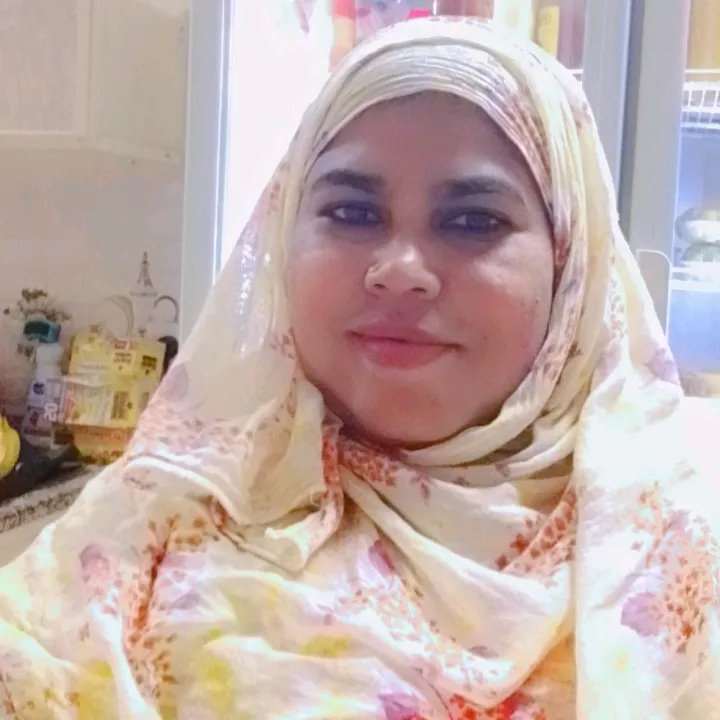 rashida3442