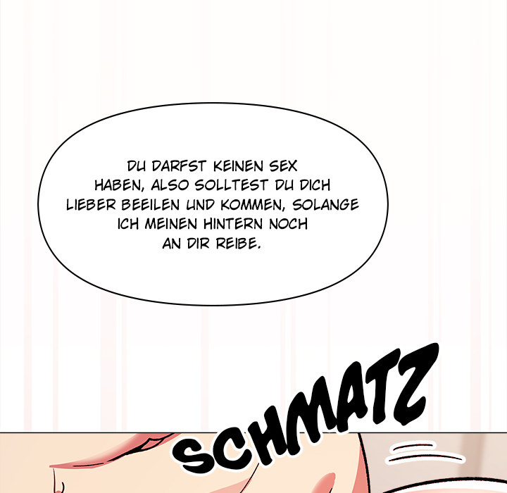 Haltet sie auf! - episode 26 - 208