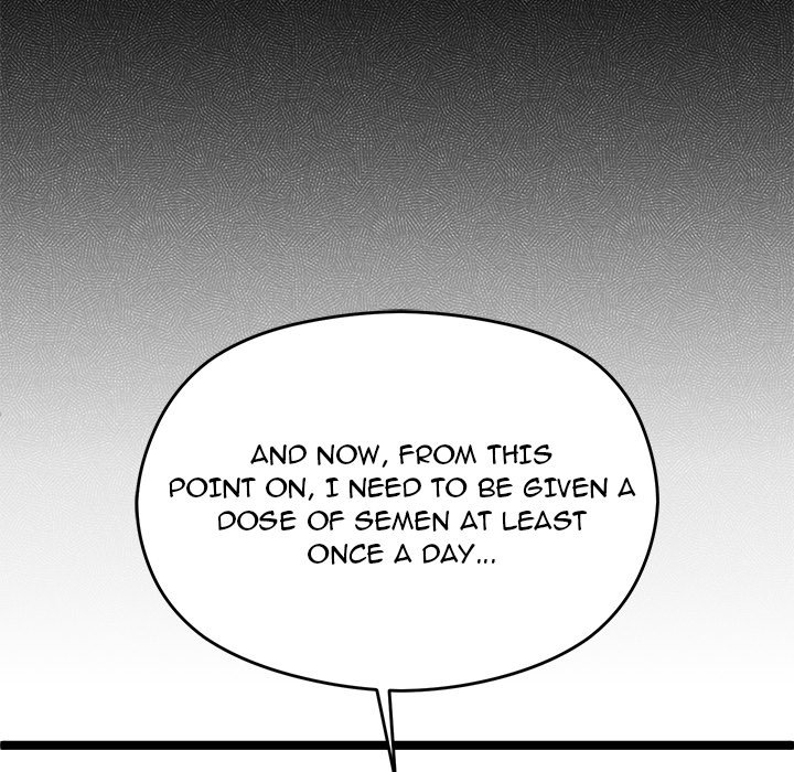 From Weakling to Nemesis - episode 4 - 15