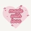 made.with.love__kw