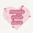 @made.with.love__kw