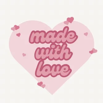 made.with.love__kw