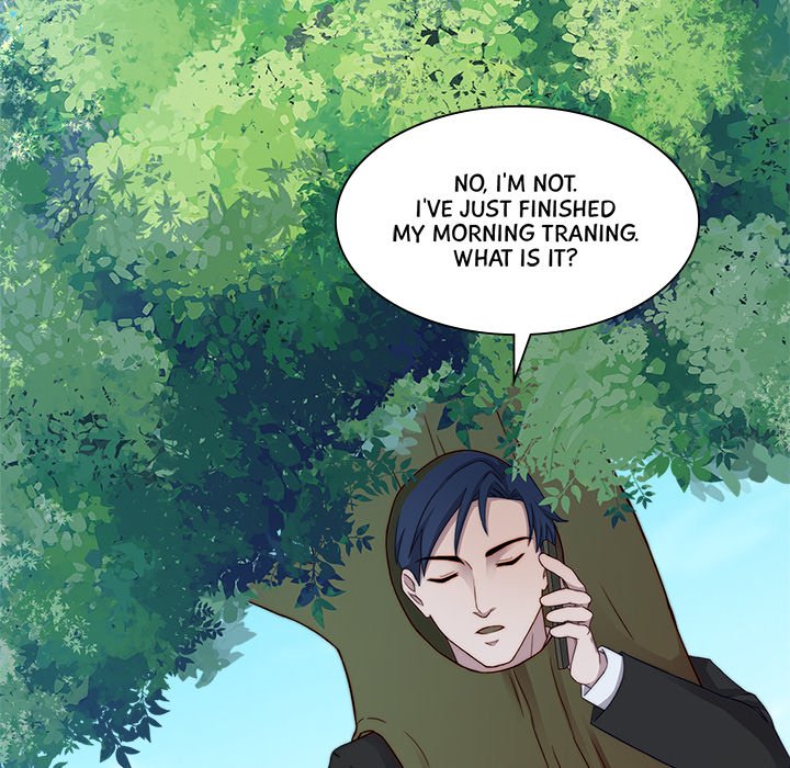 Sugar Daddy - episode 2 - 27