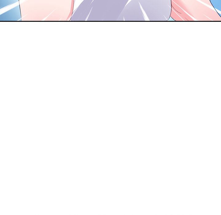 A Marriage for Sale - episode 1 - 54