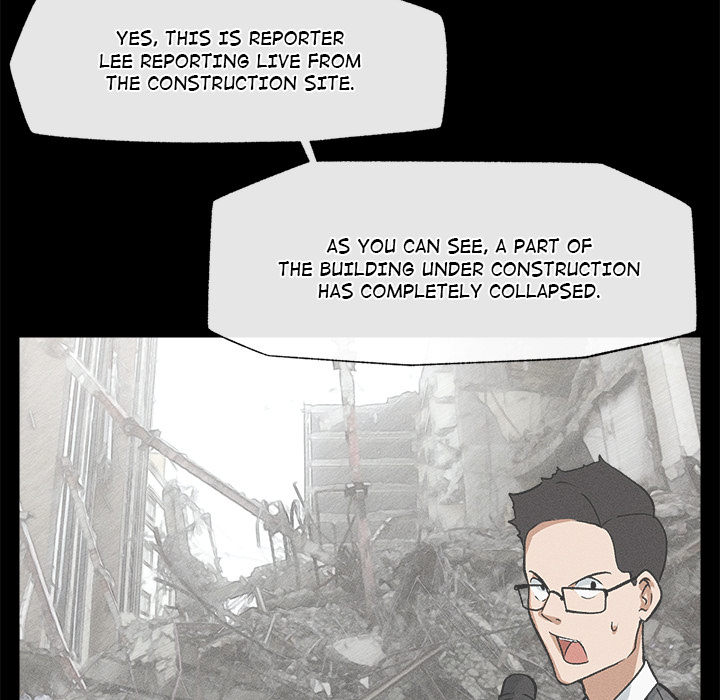 Mr. Superconductor - UNCENSORED - episode 1 - 209