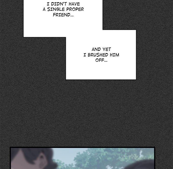 Snapping into Love - episode 36 - 121