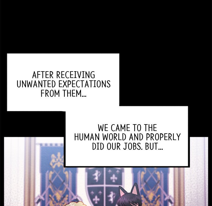 That Couple Has A Secret - episode 23 - 41