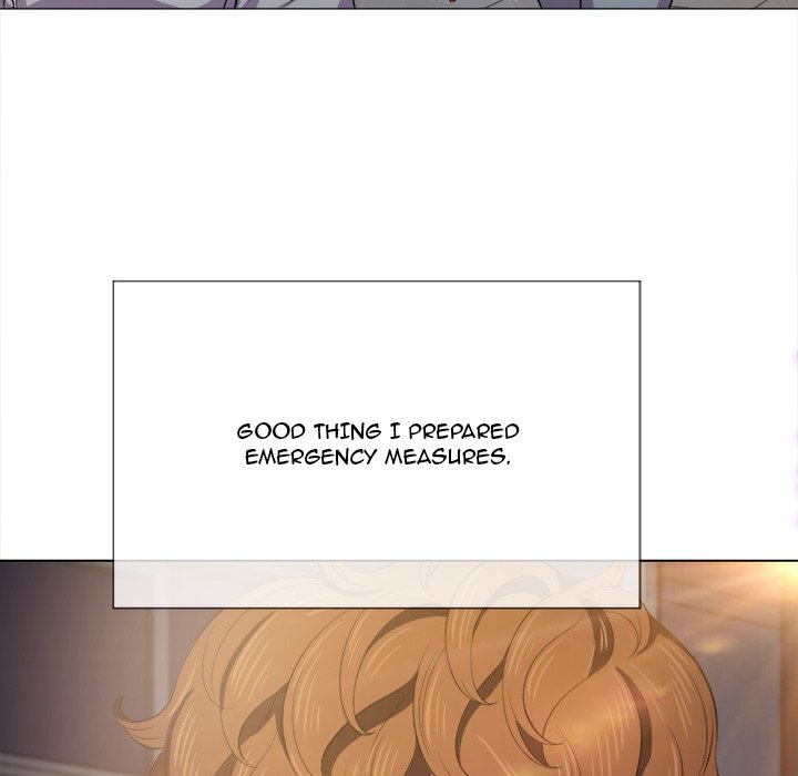 My High School Bully - episode 30 - 126