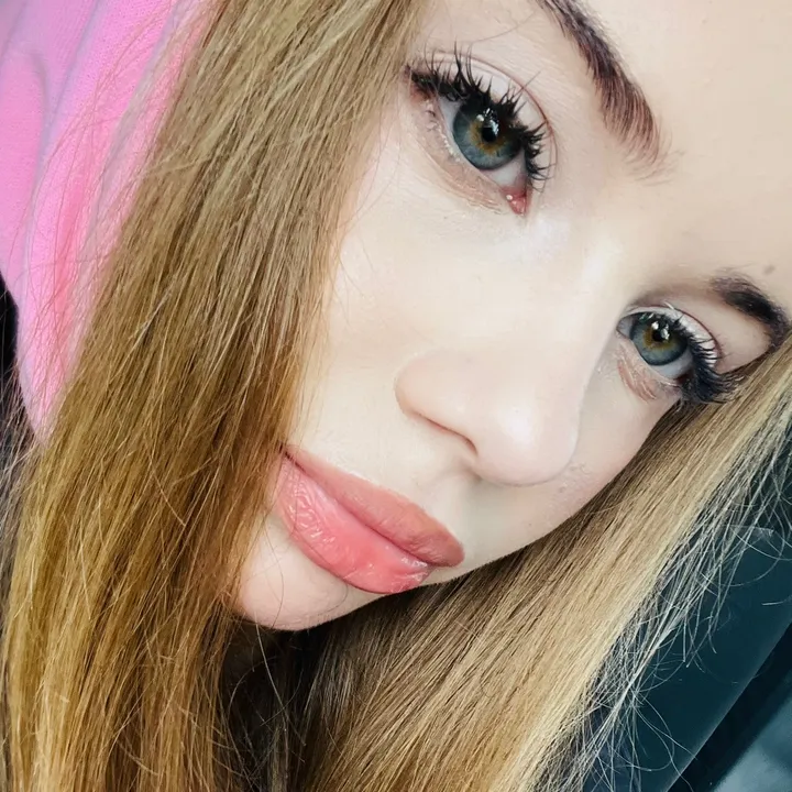 @dadpiiins