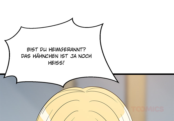 Hoch die Noten - episode 17 - 3