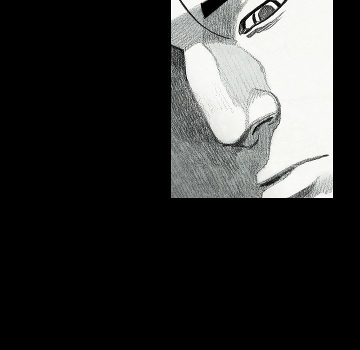 Monster Child - episode 24 - 33