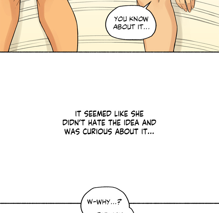 Sexual Exploits - episode 10 - 43