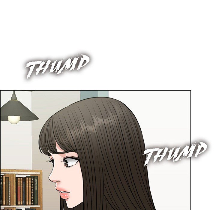 Wife for 1000 Days - episode 82 - 113