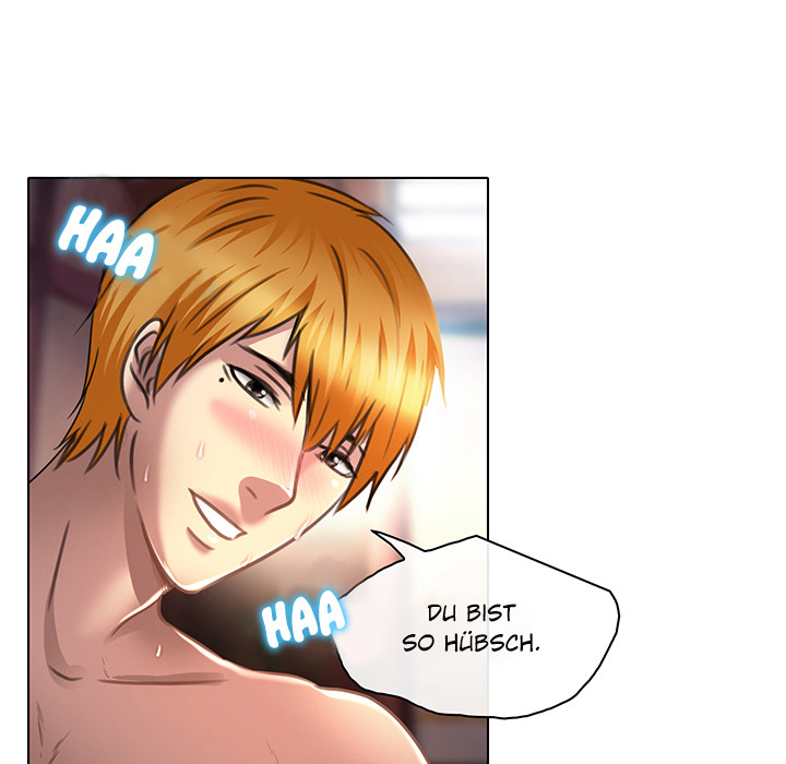 Meine große Liebe Natsumi - episode 19 - 47