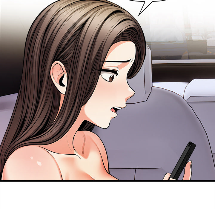 Mission - episode 19 - 23