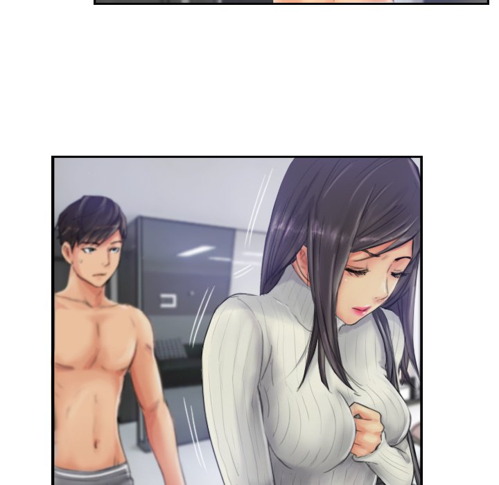 New Face - episode 20 - 7