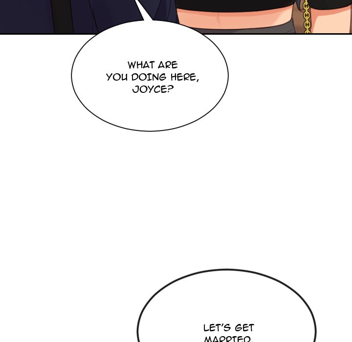 Her Situation - episode 31 - 150