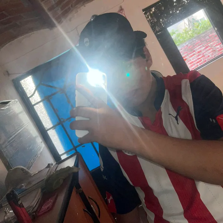 @privv__samuxx__