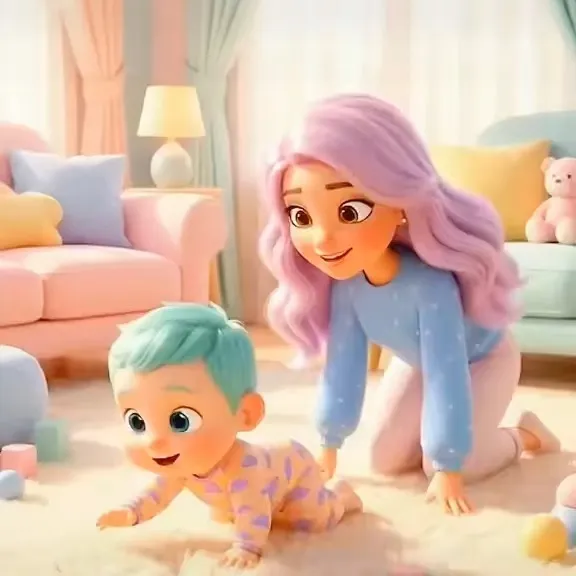 cartoonchaospk