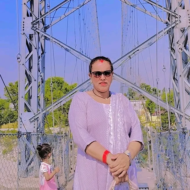 @khagesworibhanda7