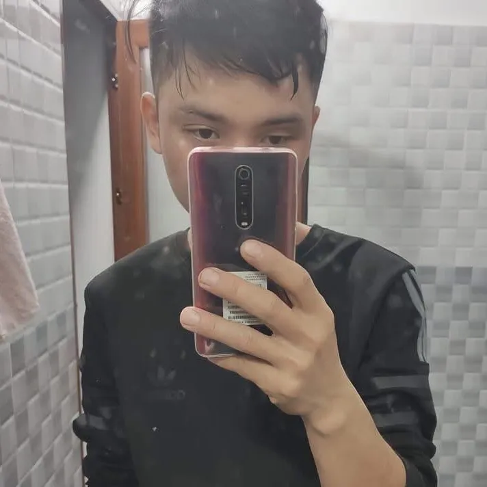 @nauandongian.192