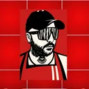 @fernando.oscar.calligo