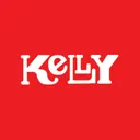 @kellycosmetics.id