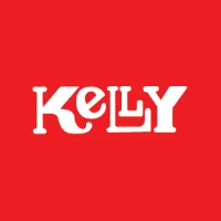 @kellycosmetics.id