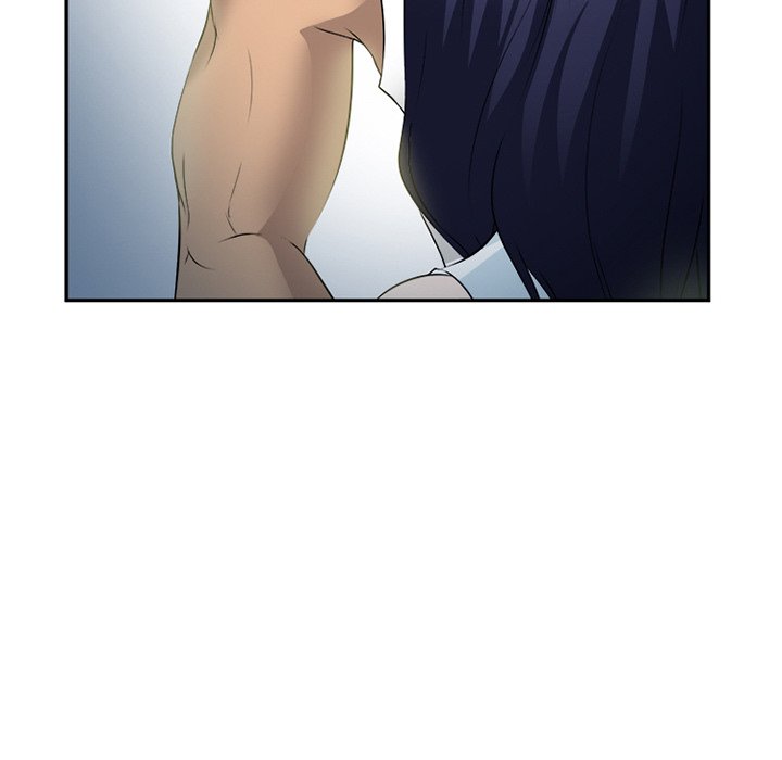 Dating Contract - episode 28 - 57