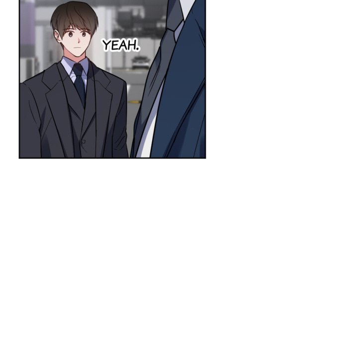 Easy to Read - episode 20 - 15