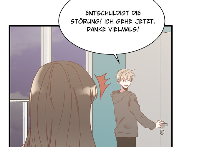 Glaubst du an Geister? - episode 2 - 3