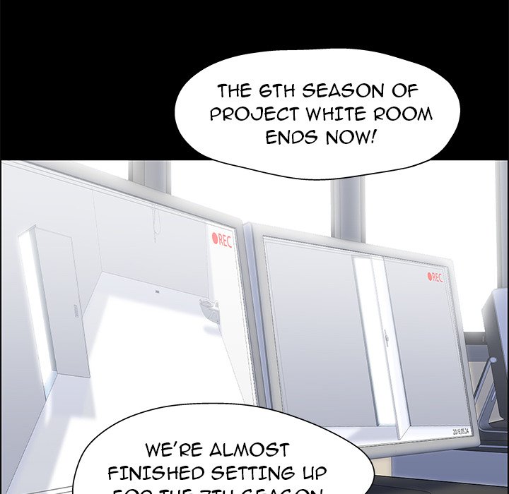 The White Room - episode 12 - 5