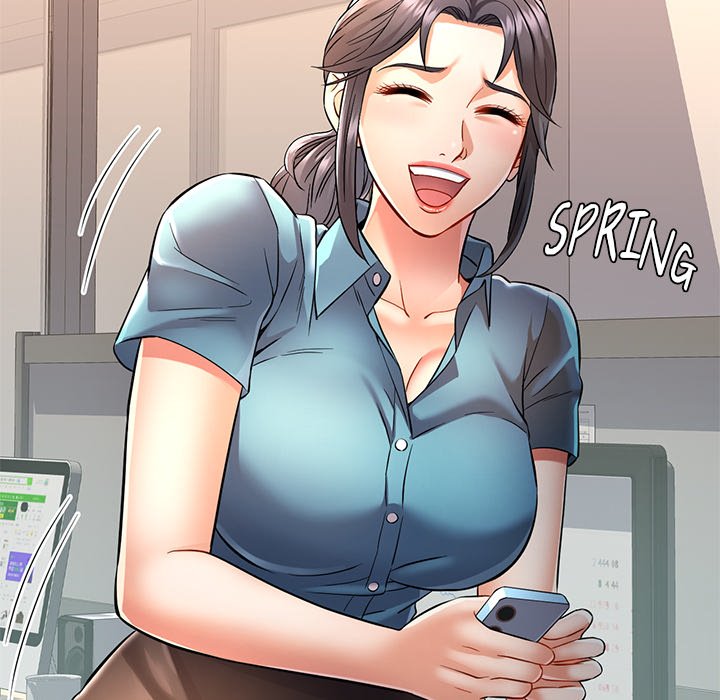 In Her Place - episode 7 - 97