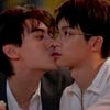 zachii02