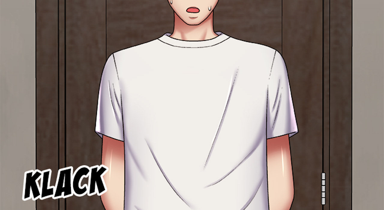 Ein standhafter Geist - episode 4 - 108