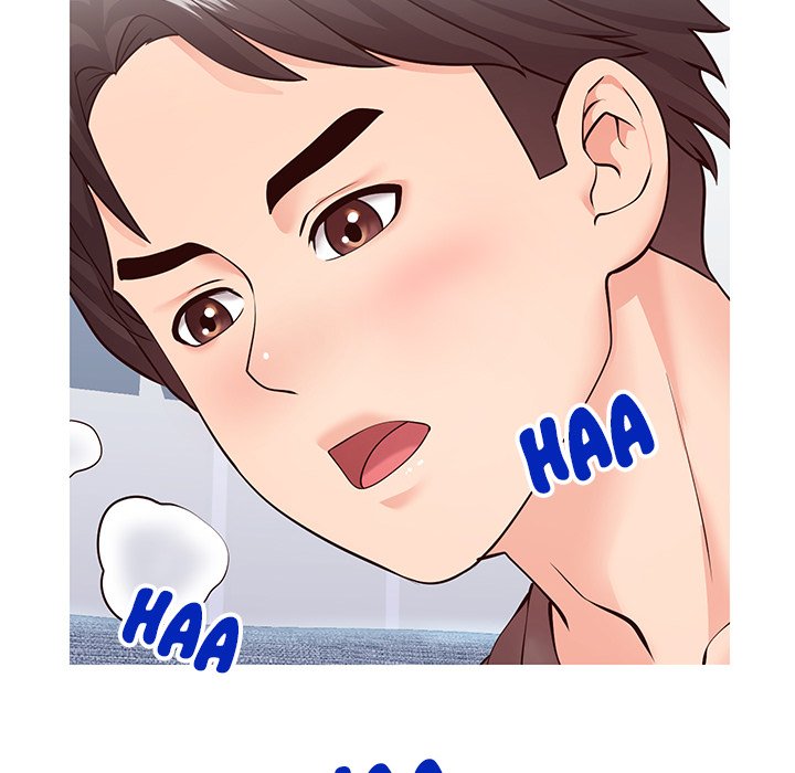 Inexperienced - episode 4 - 31