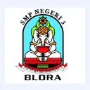 @smpnegeri5blora.official