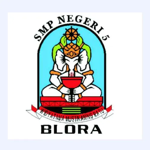 smpnegeri5blora.official