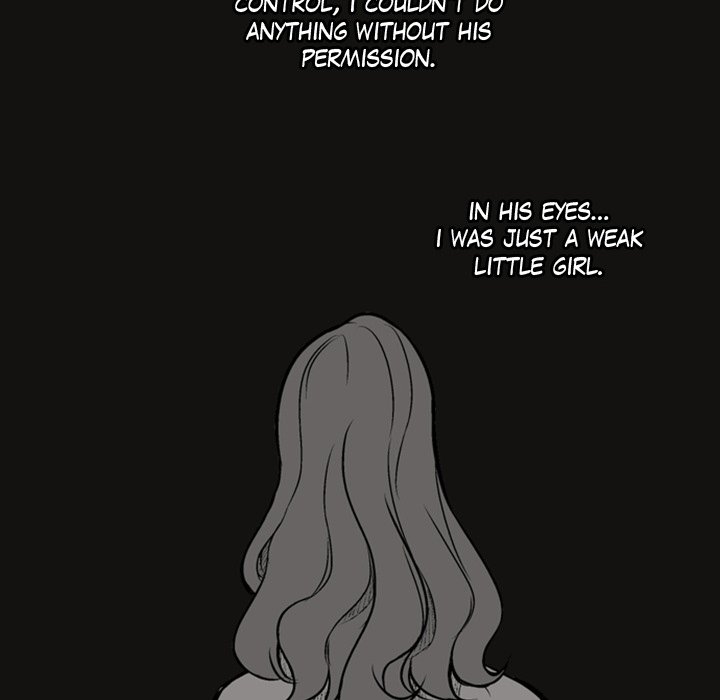 A Day With Me - episode 1 - 19