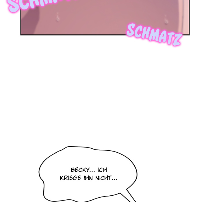 Doppelt hält besser - episode 2 - 158