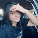 @manuh_ts